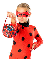 Officiel enfants miraculeux - enfants,