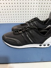 Y-3 Tokio Trainer Adidas Japan