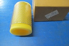 Filtre à air Nauder pour: Peugeot: 504 1.9 et 2.1 Diesel, 504 Pick-up Diesel