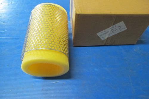 Filtre air nauder pour - à,