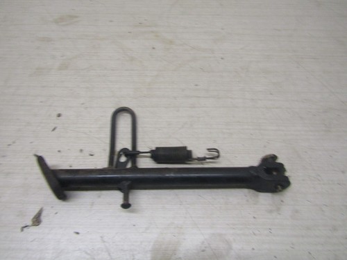 Bequille laterale kymco - bequille,