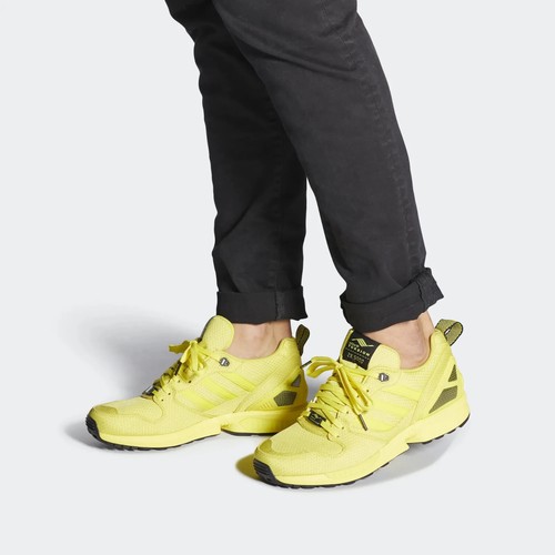 Adidas 5000 zx series - adidas,