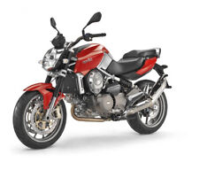 TÉLÉCHARGER APRILIA MANA 850