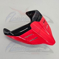 Codone Stradale Ou Racing