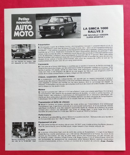 Publicité presse montres - publicité, presse: