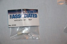 TEAM ASSOCIATED  NTC3 ATD