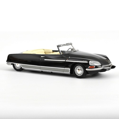 Citroën palm beach 1968 - 21,