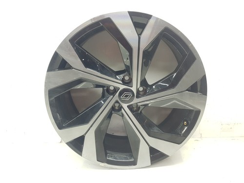 403008811r jante renault - 403008811r,