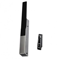 Loqueteau automatique 560 pour