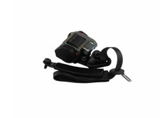 FORD TRANSIT MK4 Ceinture