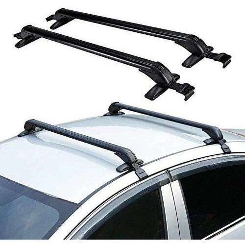 Porte bagages supérieur - supérieur, de
