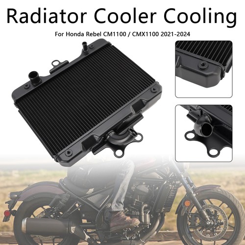 Refroidisseur radiateur - refroidisseur,