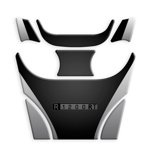 Réservoir pour bmw 1200 rt - bmw,