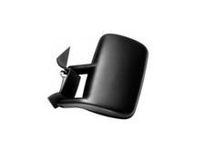 RÉTROVISEUR GAUCHE VW