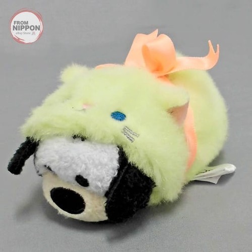 Mini peluche disney - disney, tsum