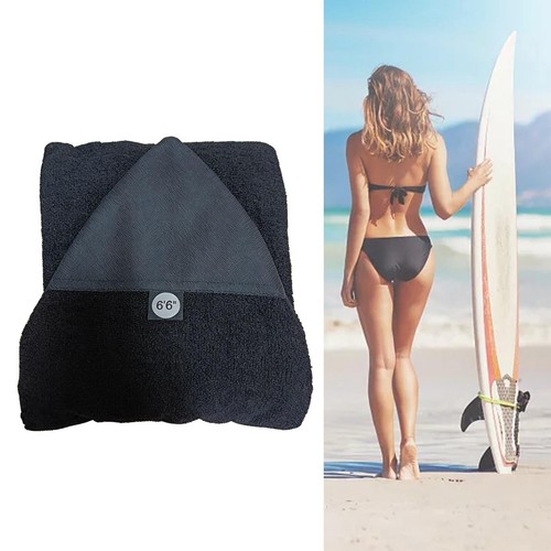 Housse planche surf - de,