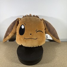 Peluche Pokémon 