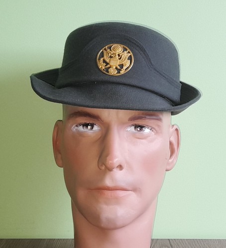 Casquette personnel feminin - casquette,