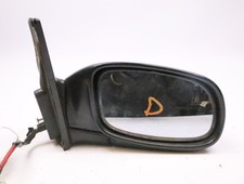 Retroviseur exterieur