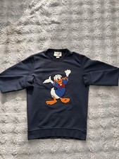 Pull gucci Donald Duck