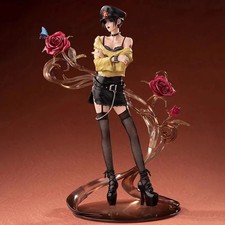 ✨Figurine Nana Osaki Manga