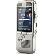 Dictaphone Philips Pocket Memo DPM8300