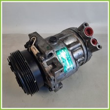 Compresseur Clima AC Air