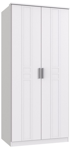 Armoire borkum chambre - armoire,