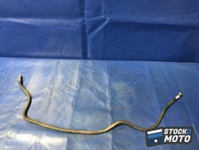 Durite d'embrayage DUCATI SPORT TOURING ST2 de 1997 à 2003. 