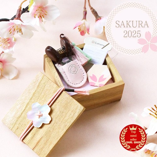 Mini set couture - set,