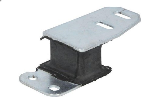 Suspension échappement bosal - échappement,