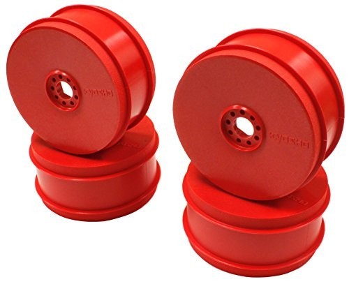 Kyosho dish wheels - kyosho,