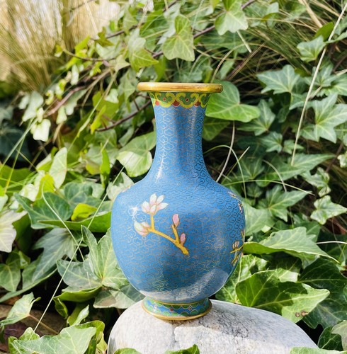 Vintage chinese quality - chinese,