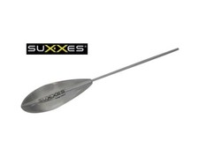 Bombette Sussex 8g Aff.1,6