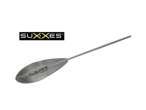Bombette sussex aff 6 - 8g, aff.1,6