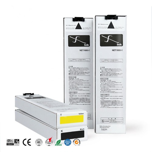 4pc compatible ink cartridge - compatible,