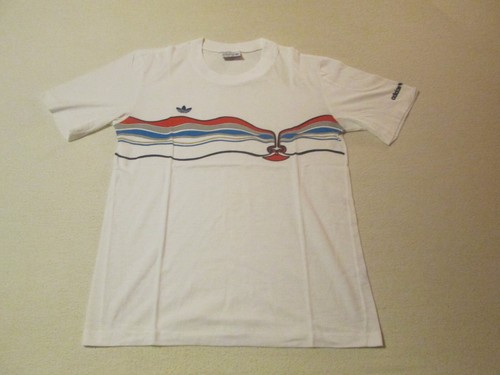 Bnwt tee shirt vintage - tee,