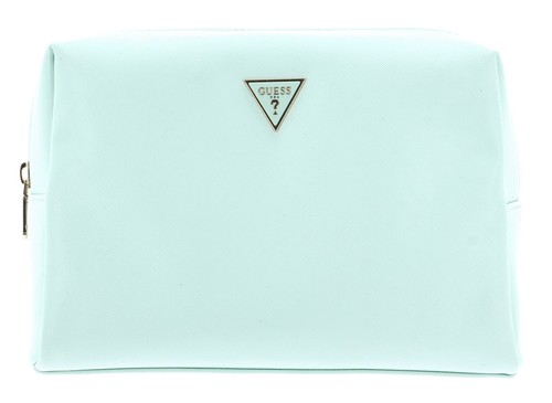 Guess trousse toilette top - de,