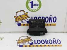 1K0907530E gateway pour