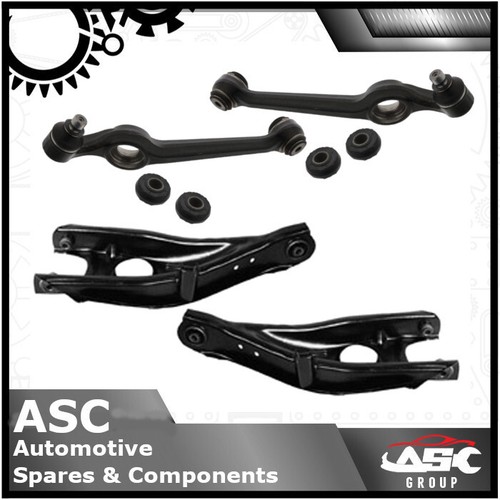 Bras suspension kit - bras,