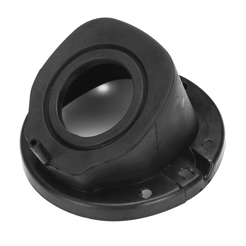 Fuel filler cap - fuel,
