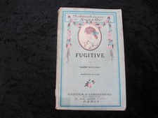 BIBLIOTHEQUE DE SUZETTE