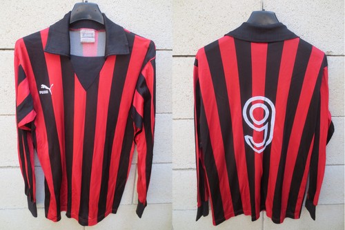 Maillot ogc nice - ogc,