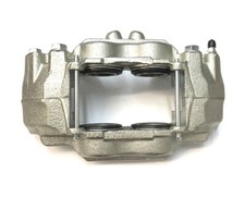 Neuf Frein Avant Étrier R/H Pour Toyota Land Cruiser 3.0TD - KDJ120/125 (2002