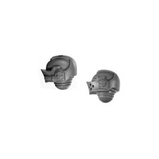 Smgk15 tete casque - smgk15,