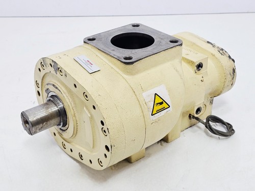 Ingersoll rand cf75d8 ghh - ingersoll,