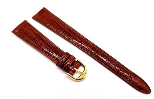 Bracelet montre - de,