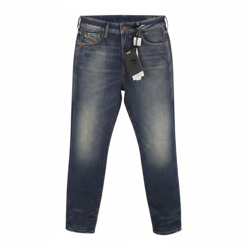 Diesel joy z9a05 - diesel, d-joy