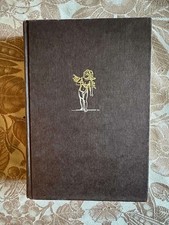 Ambre | Winsor Kathleen