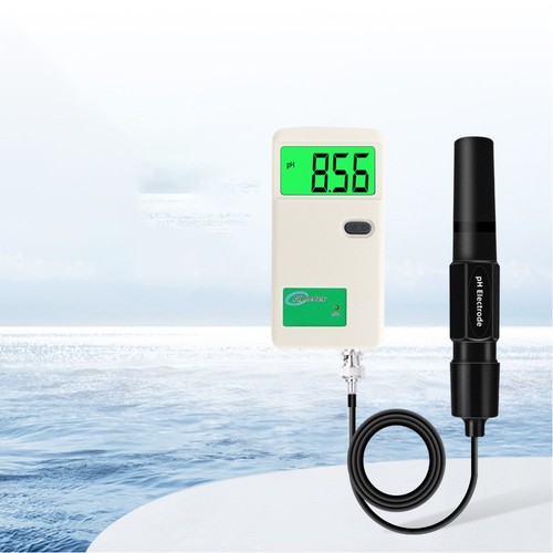 Testeur numérique meter - testeur,